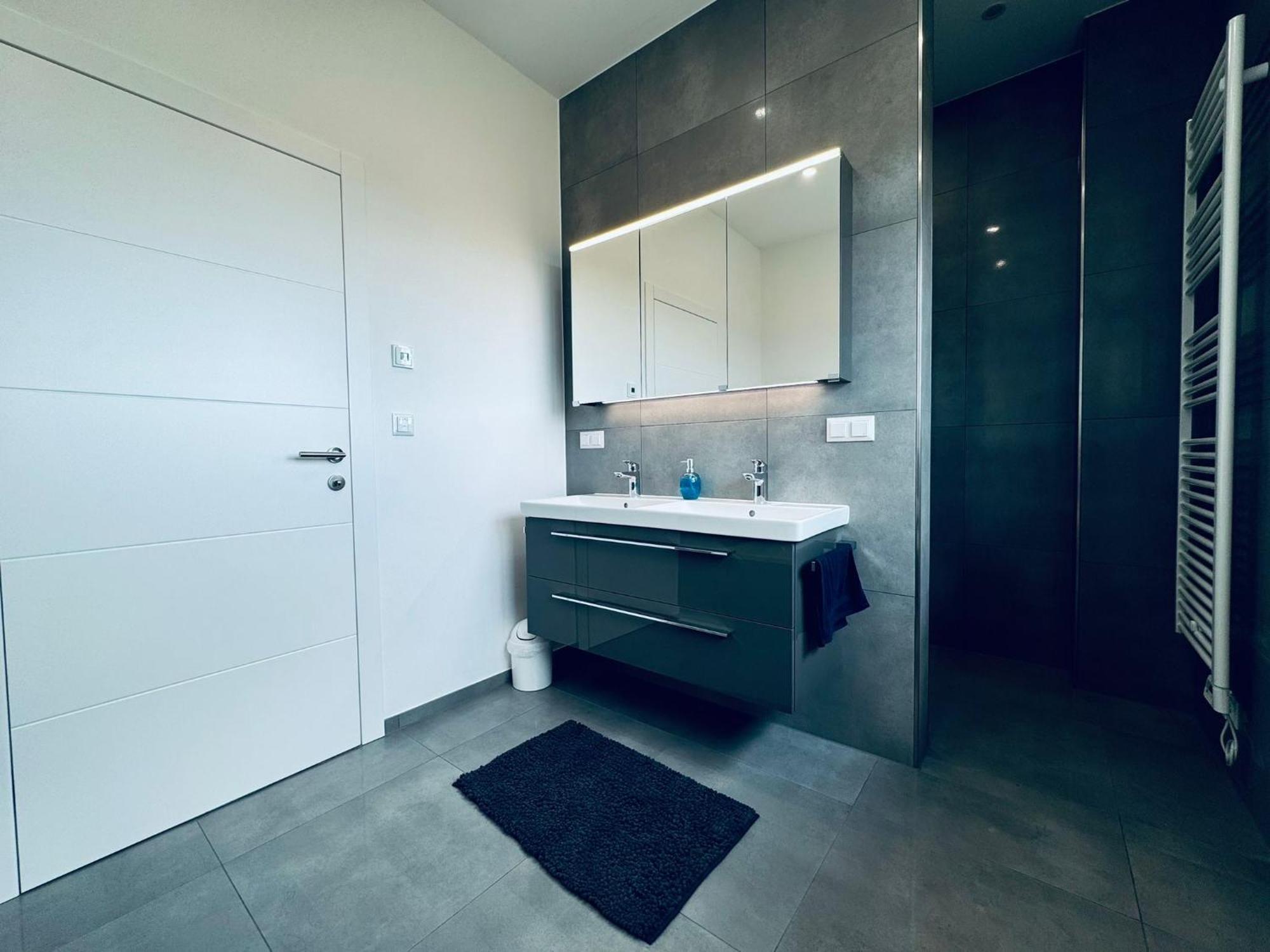 Luxus-Villa In Idyllischer Lage Muttendorf Экстерьер фото